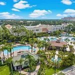 4816 Cayview Ave #306