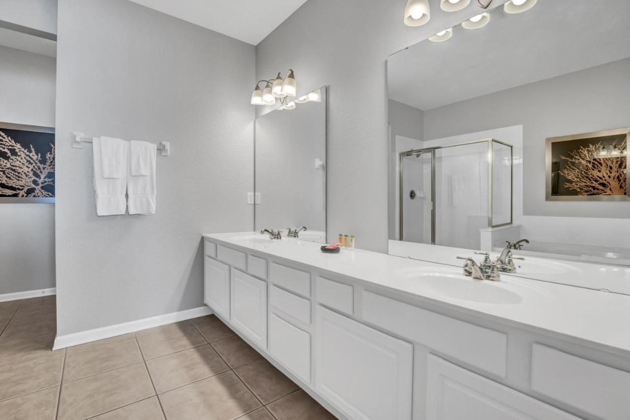 4816 Cayview Ave #306 Apartment Orlando