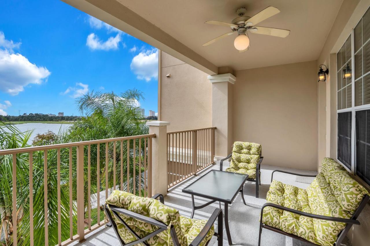 4816 Cayview Ave #306 Apartment *